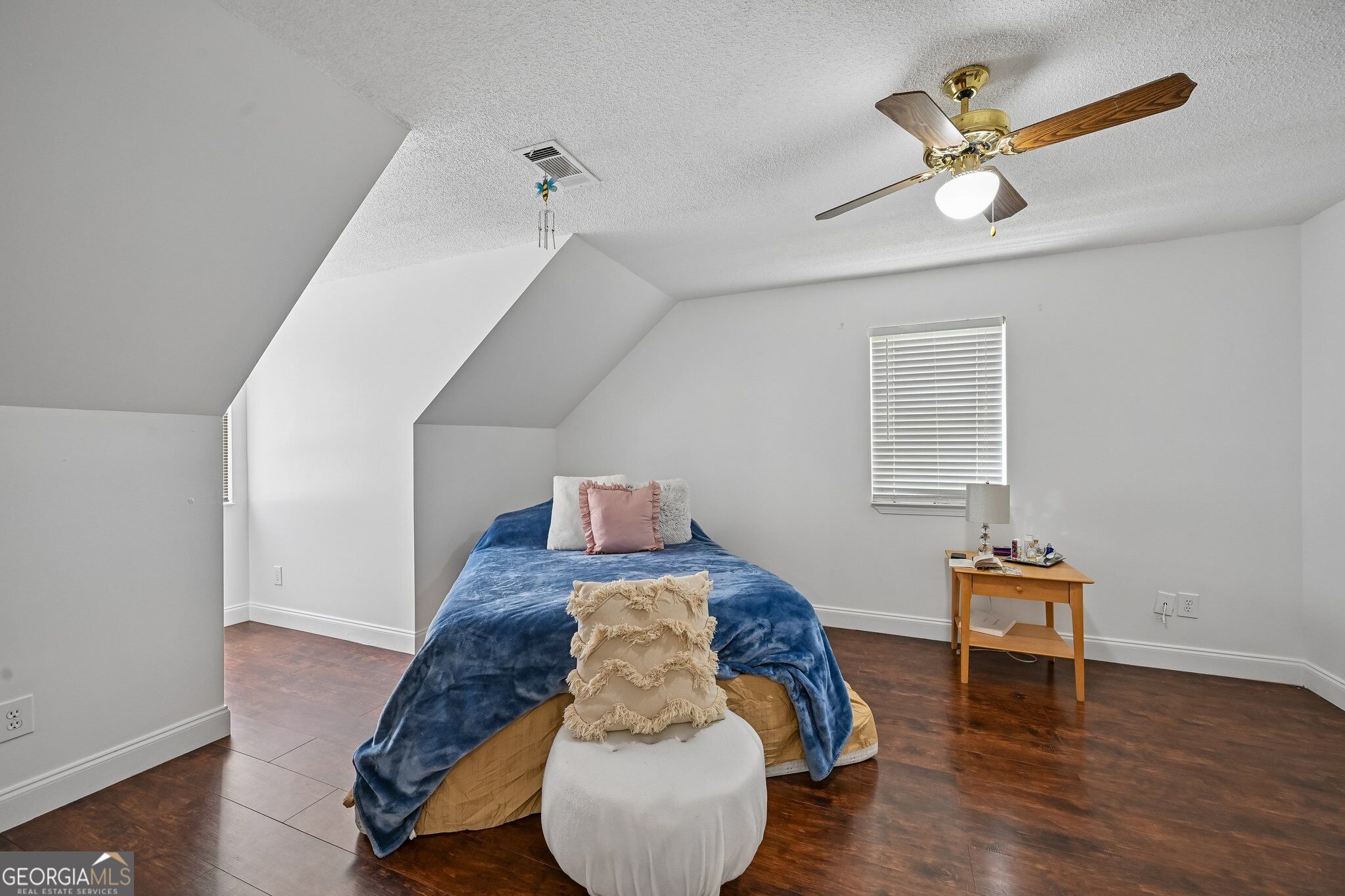135 Creekview Drive Property Photo 40