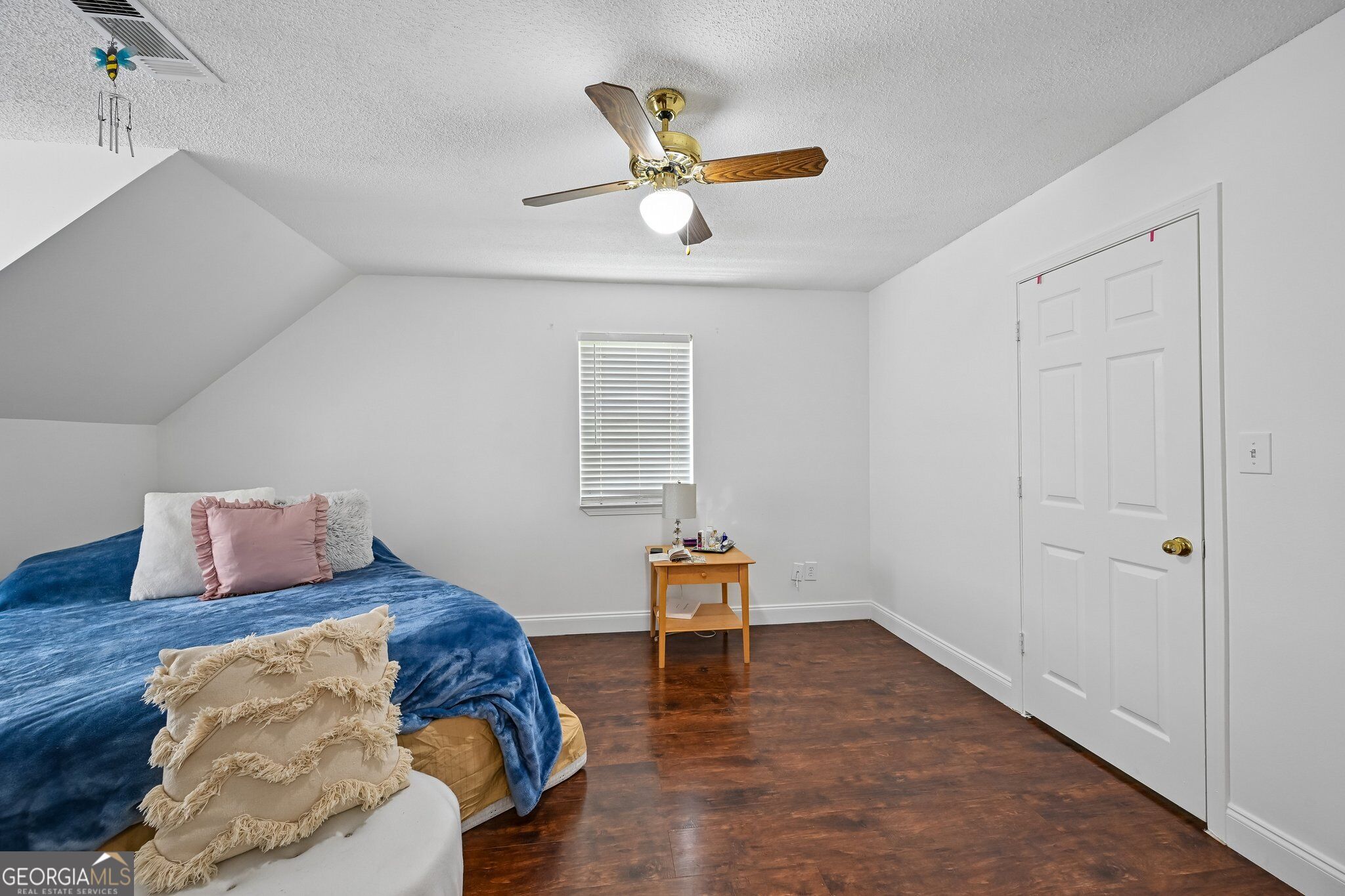 135 Creekview Drive Property Photo 41
