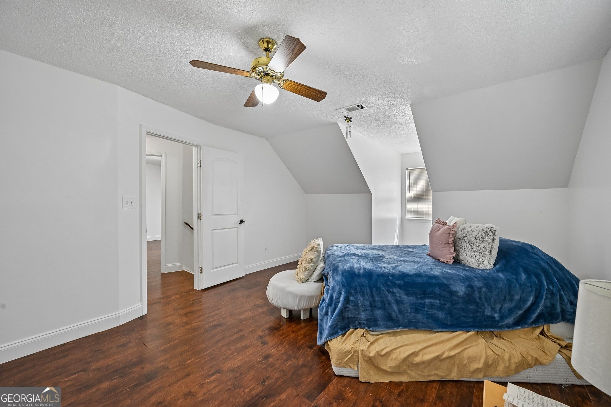 135 Creekview Drive Property Photo 42