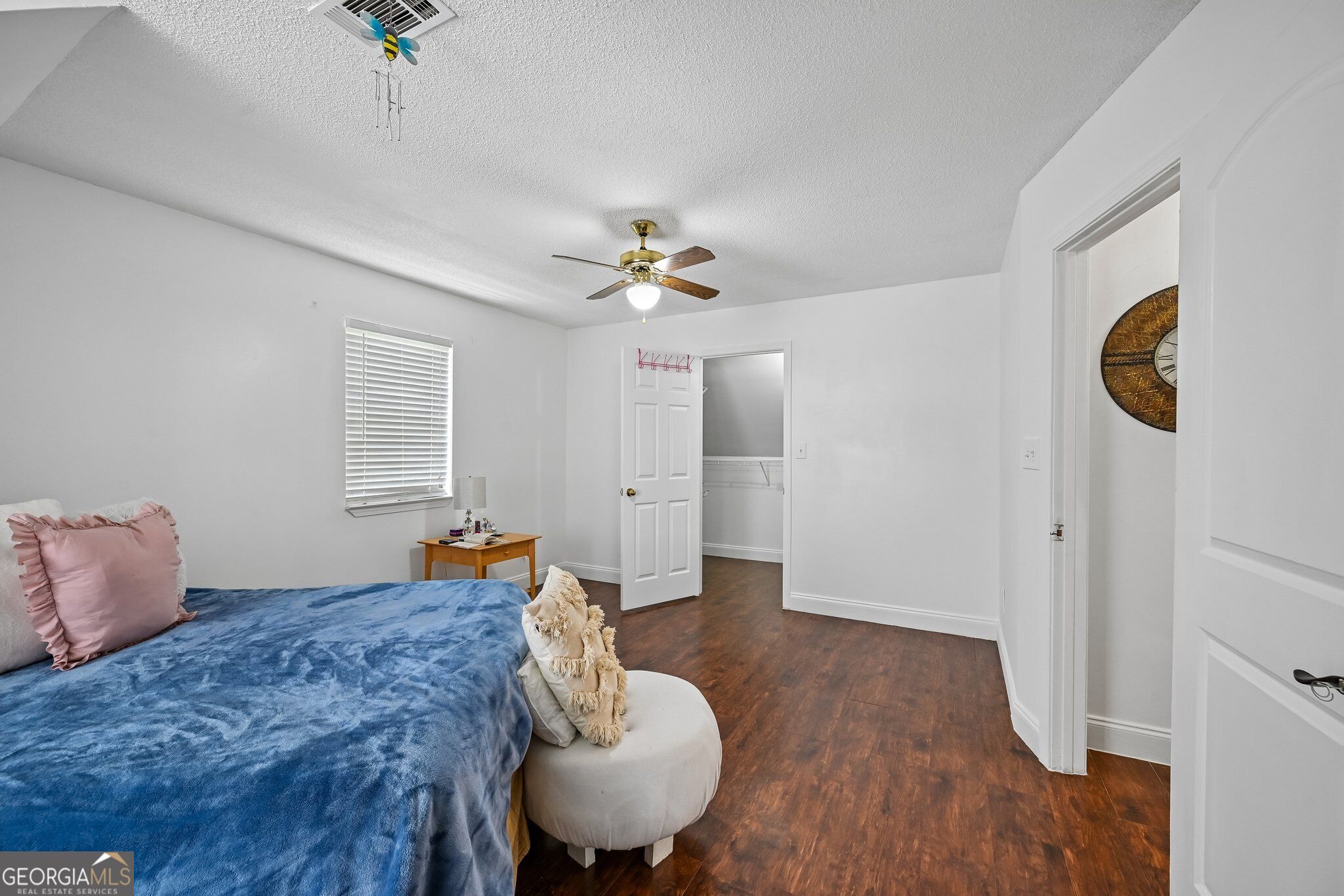 135 Creekview Drive Property Photo 43