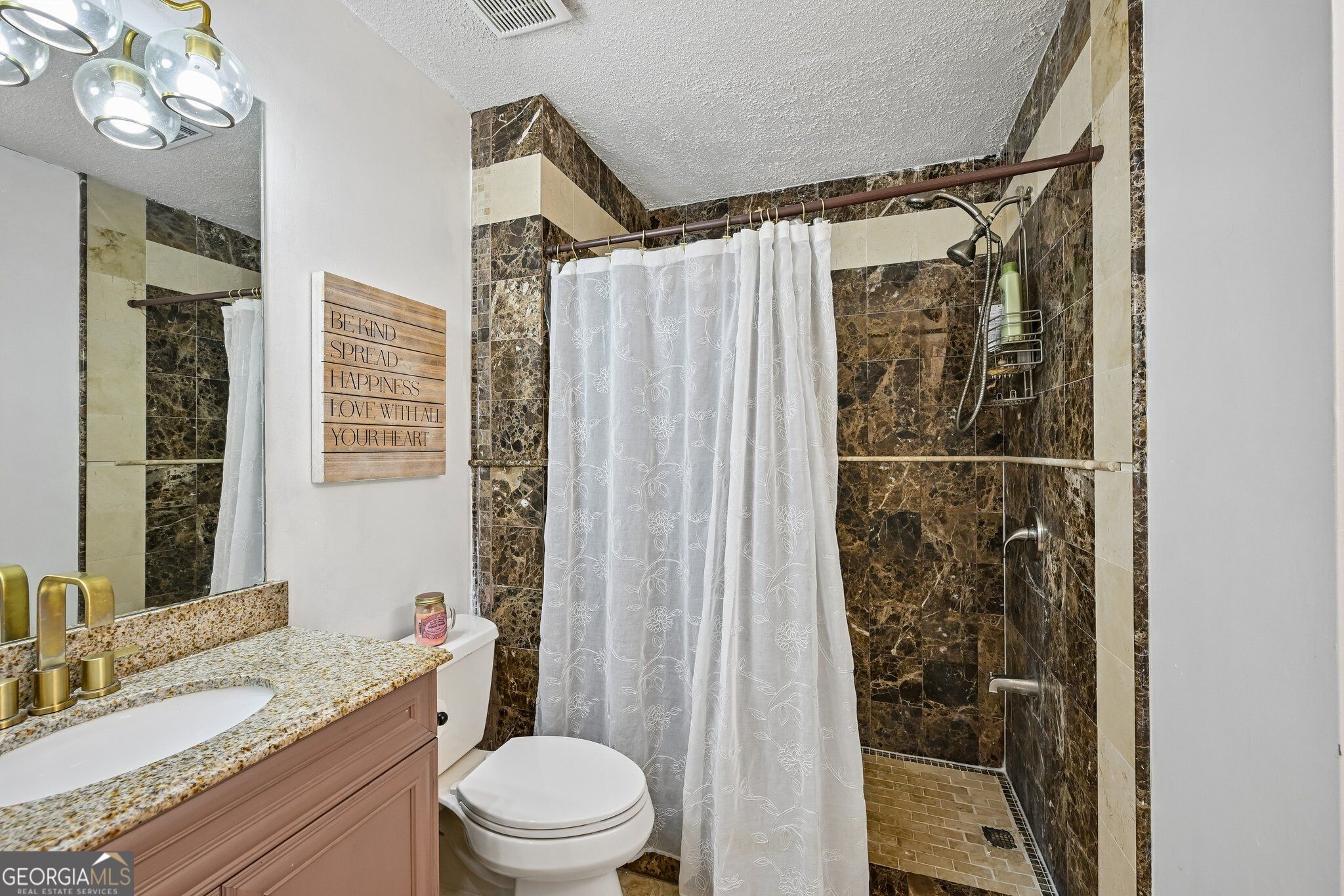 135 Creekview Drive Property Photo 45