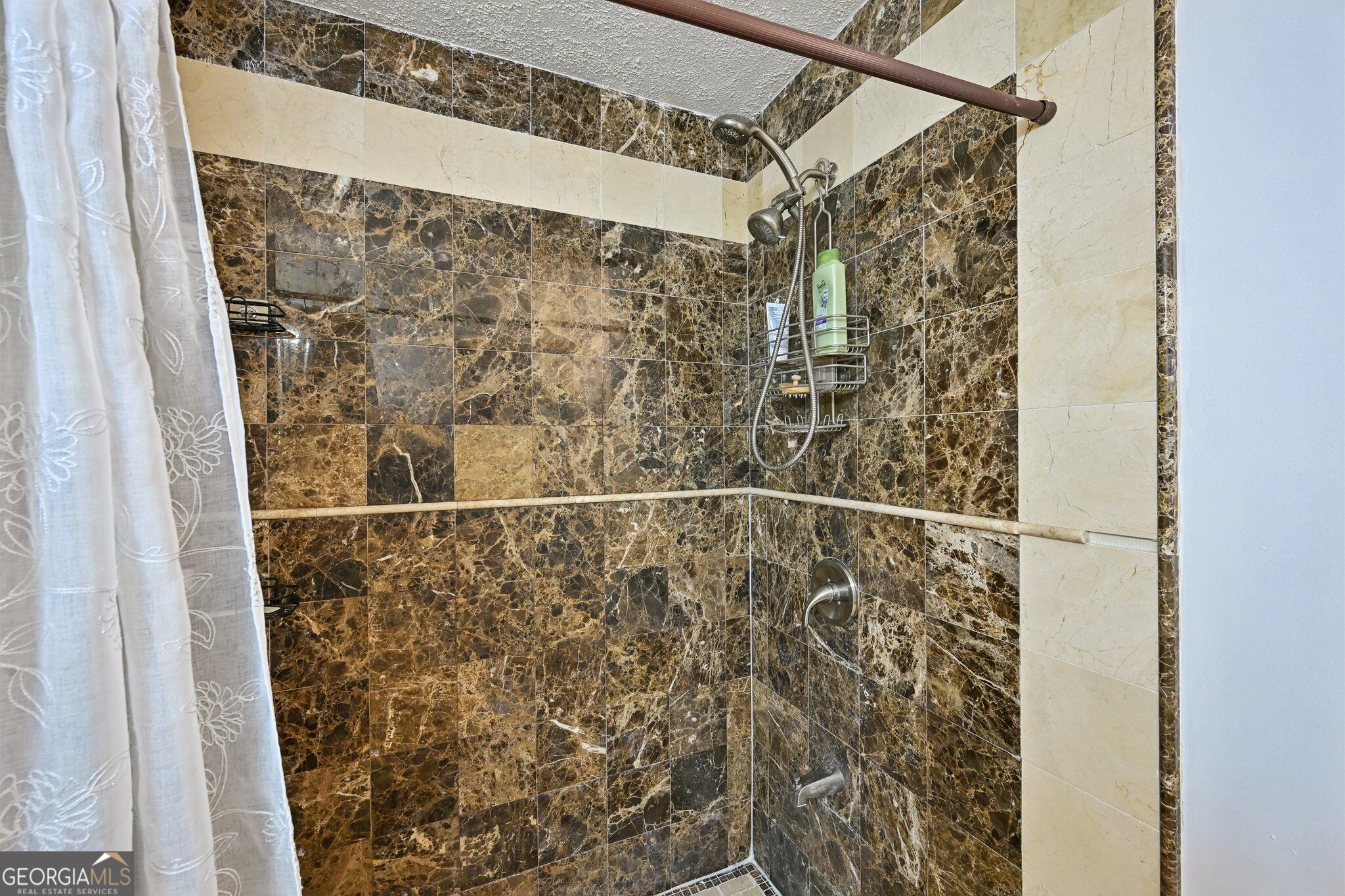 135 Creekview Drive Property Photo 46