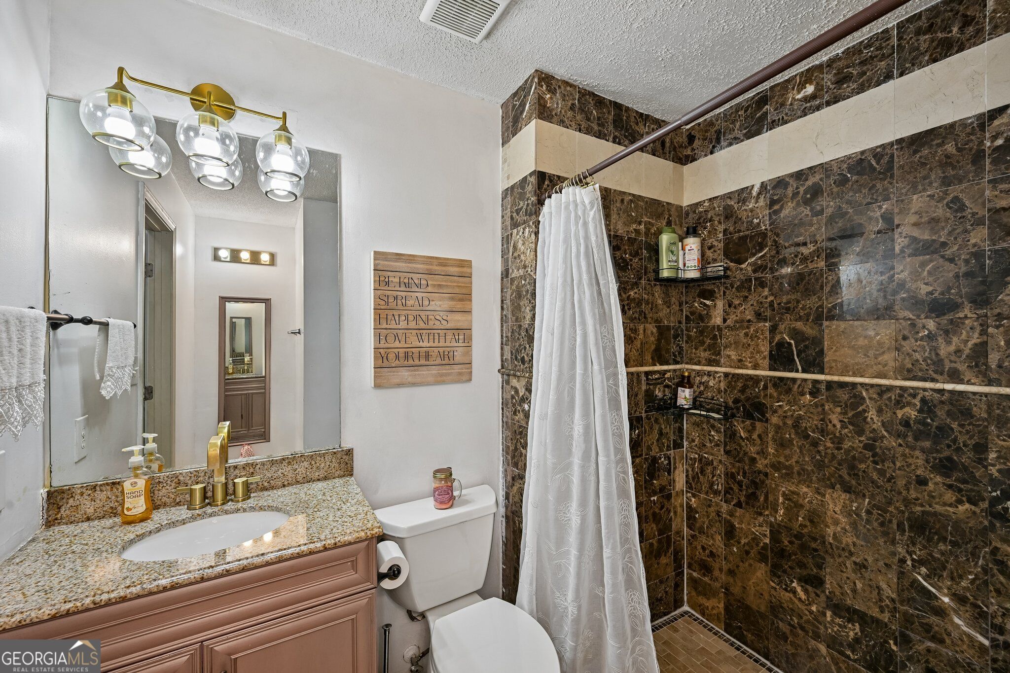 135 Creekview Drive Property Photo 47