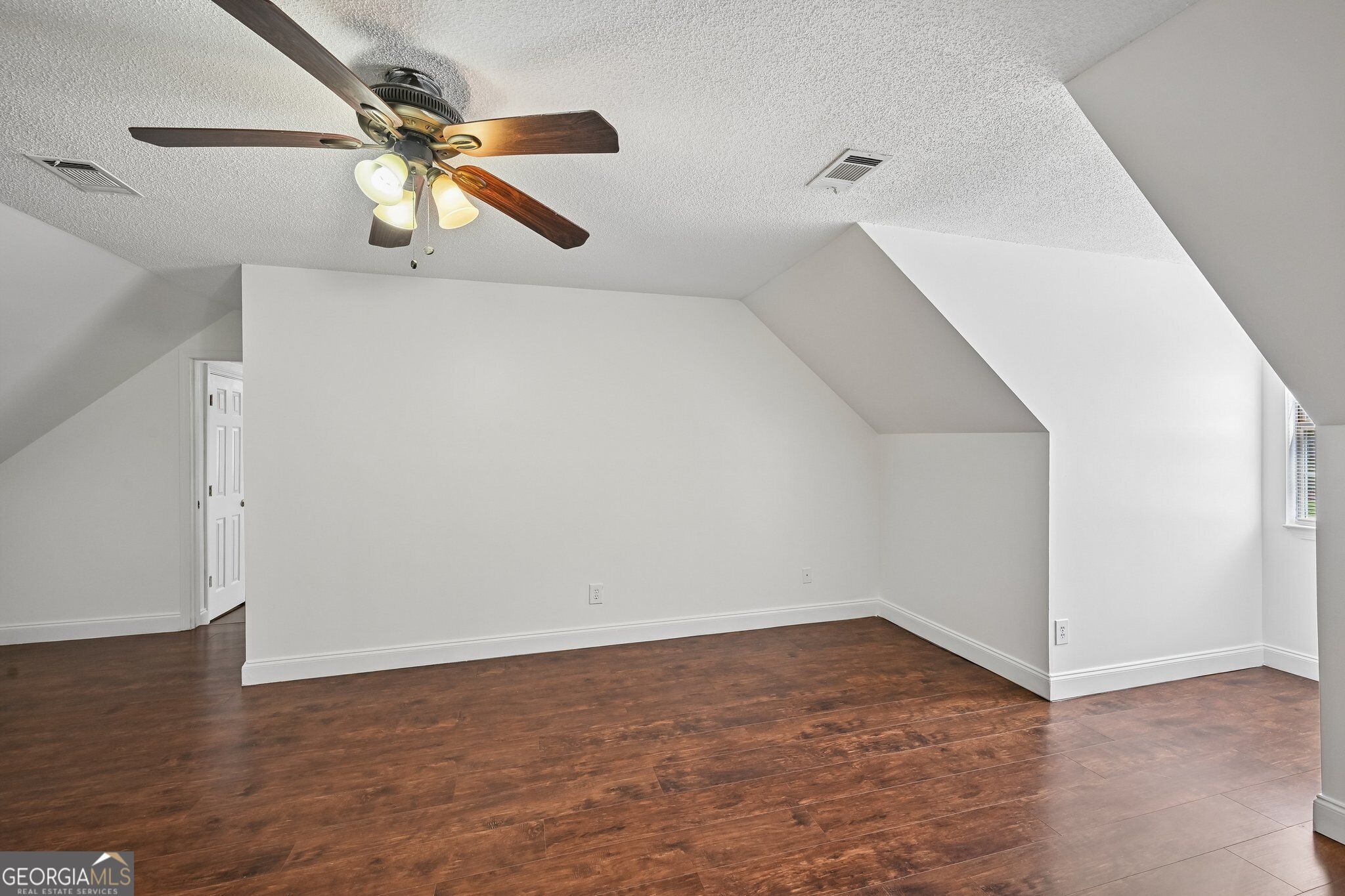 135 Creekview Drive Property Photo 49
