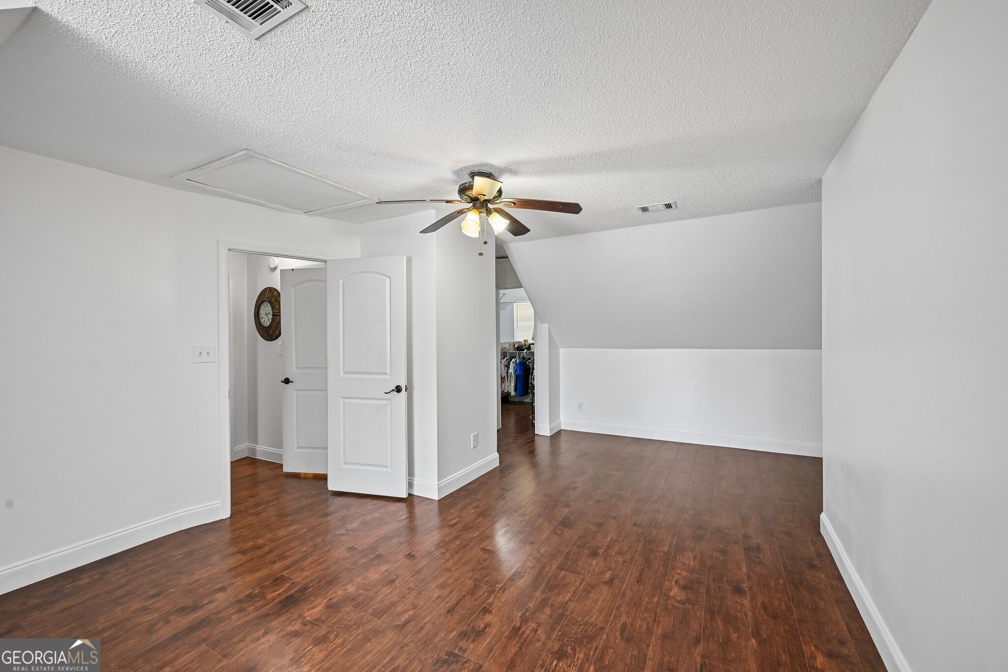 135 Creekview Drive Property Photo 50