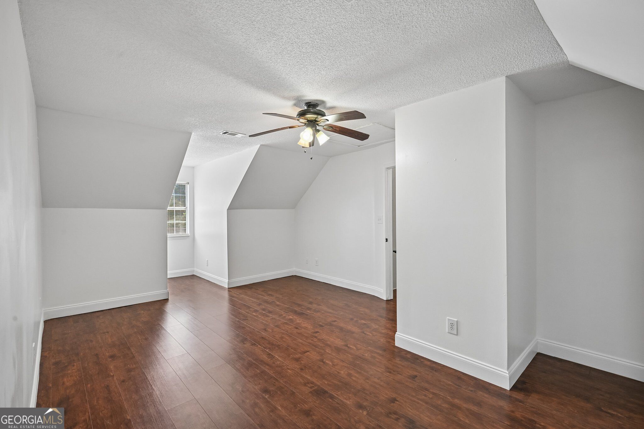 135 Creekview Drive Property Photo 52