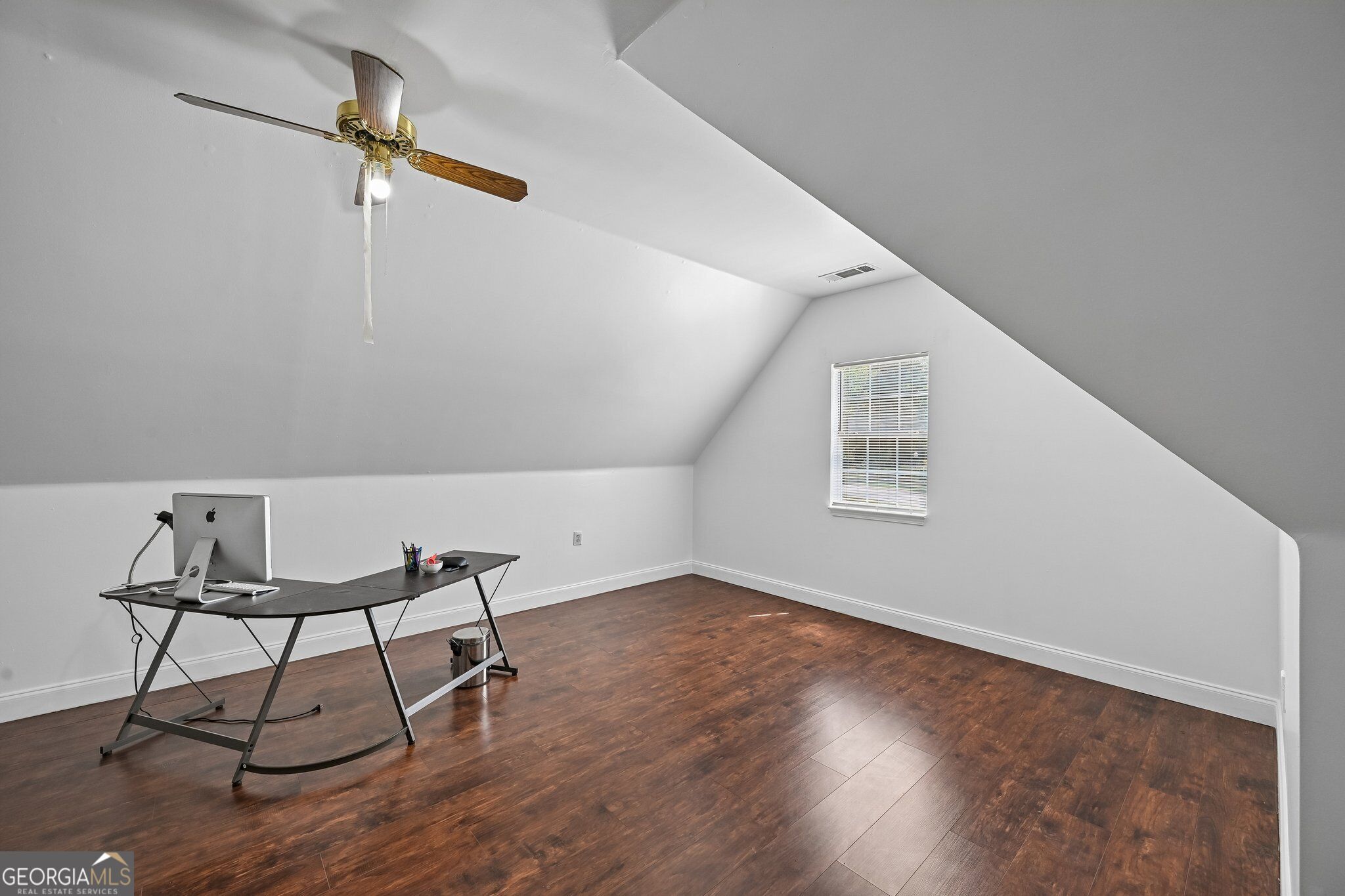 135 Creekview Drive Property Photo 54