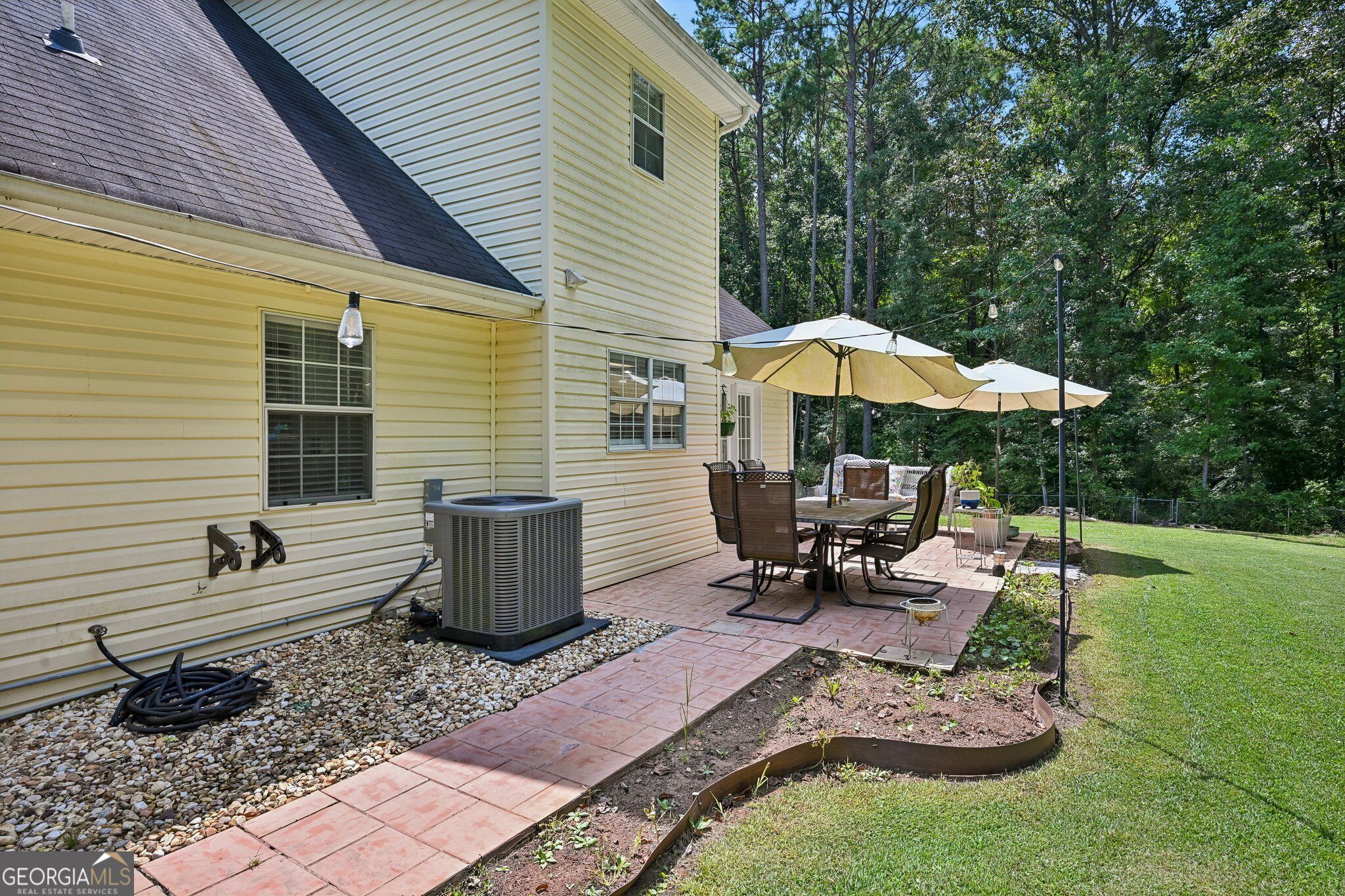 135 Creekview Drive Property Photo 57
