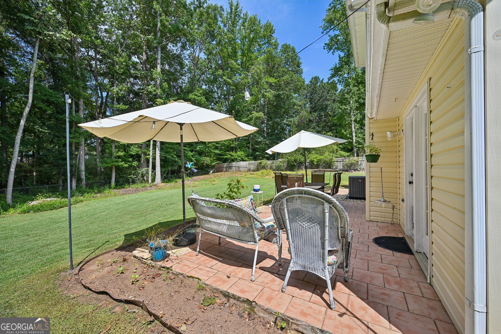 135 Creekview Drive Property Photo 58