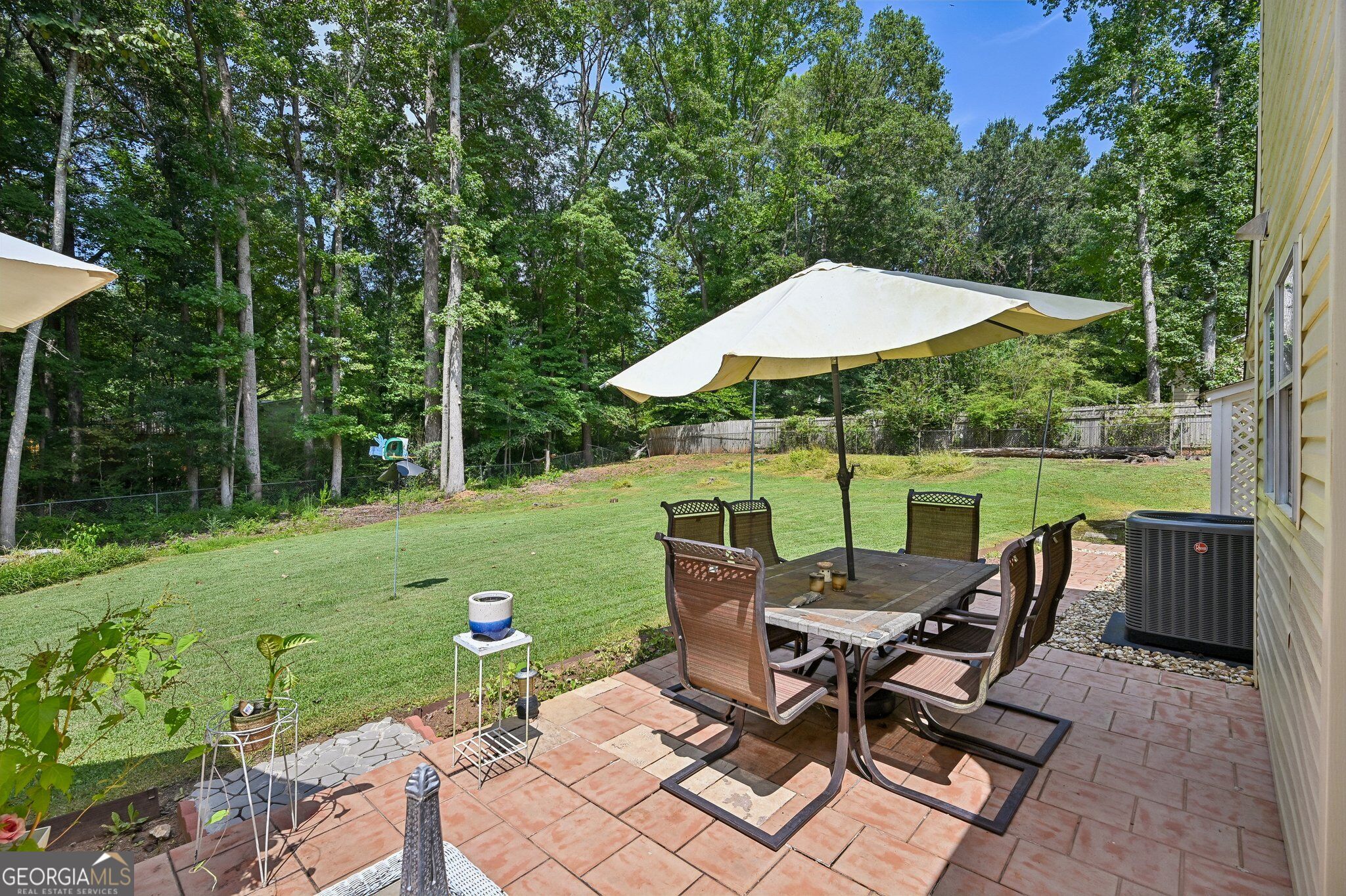 135 Creekview Drive Property Photo 59