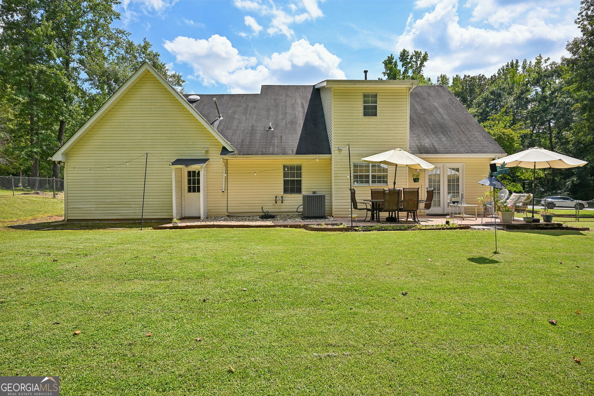 135 Creekview Drive Property Photo 60