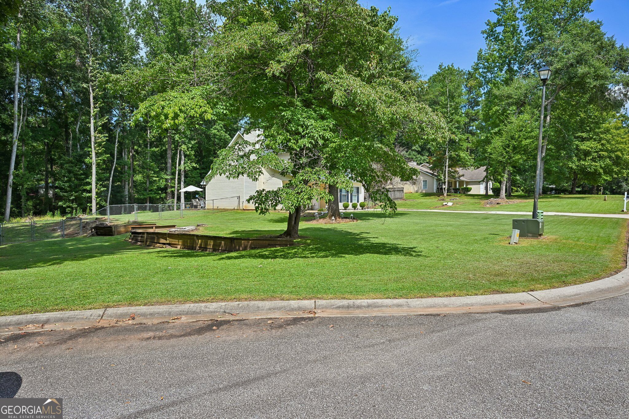 135 Creekview Drive Property Photo 61
