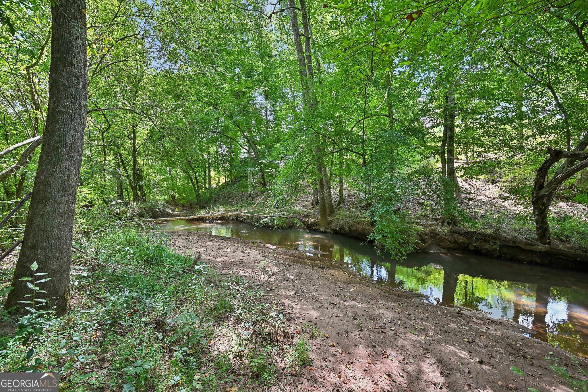 135 Creekview Drive Property Photo 62