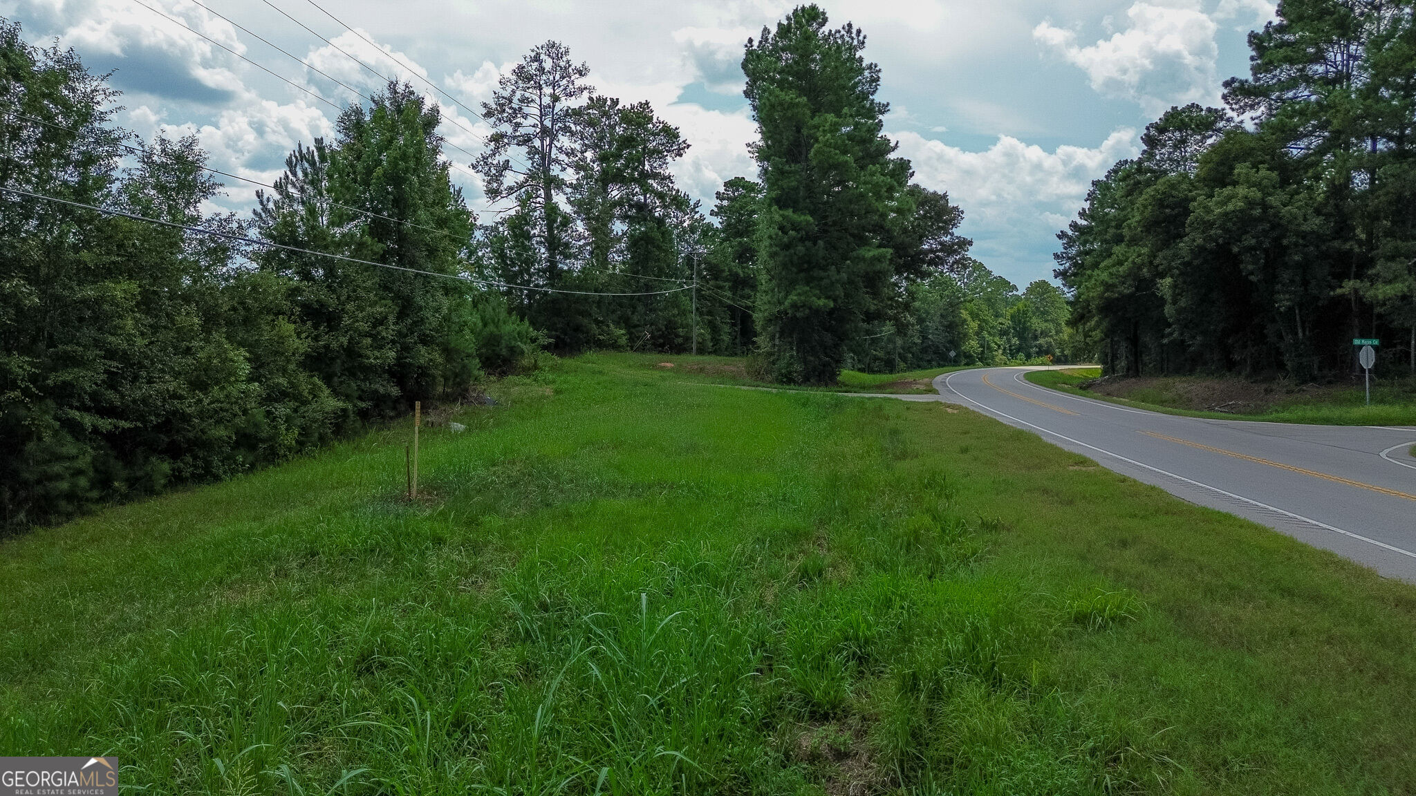 0 River Oak Drive Property Photo 9