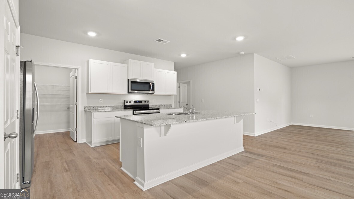 205 Glenrise Lane Property Photo 3