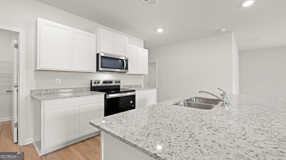 205 Glenrise Lane Property Photo 6