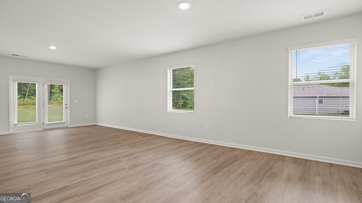 205 Glenrise Lane Property Photo 8
