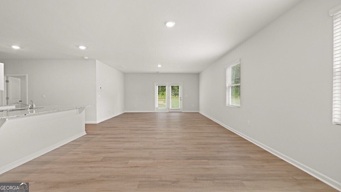 205 Glenrise Lane Property Photo 9