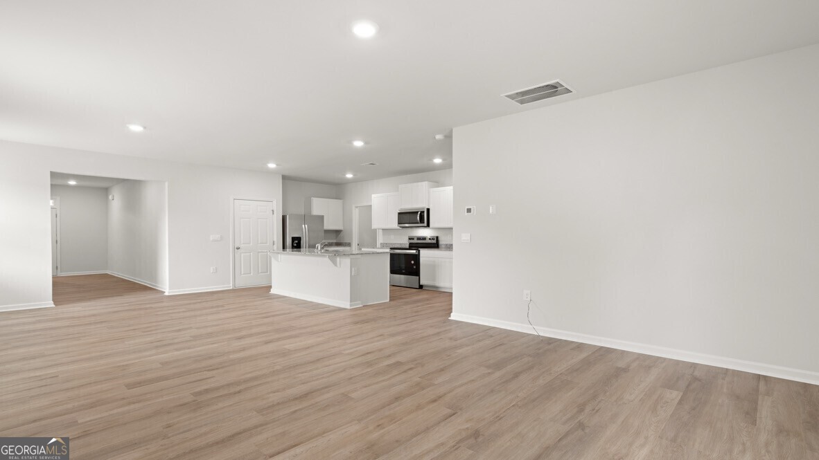 205 Glenrise Lane Property Photo 10