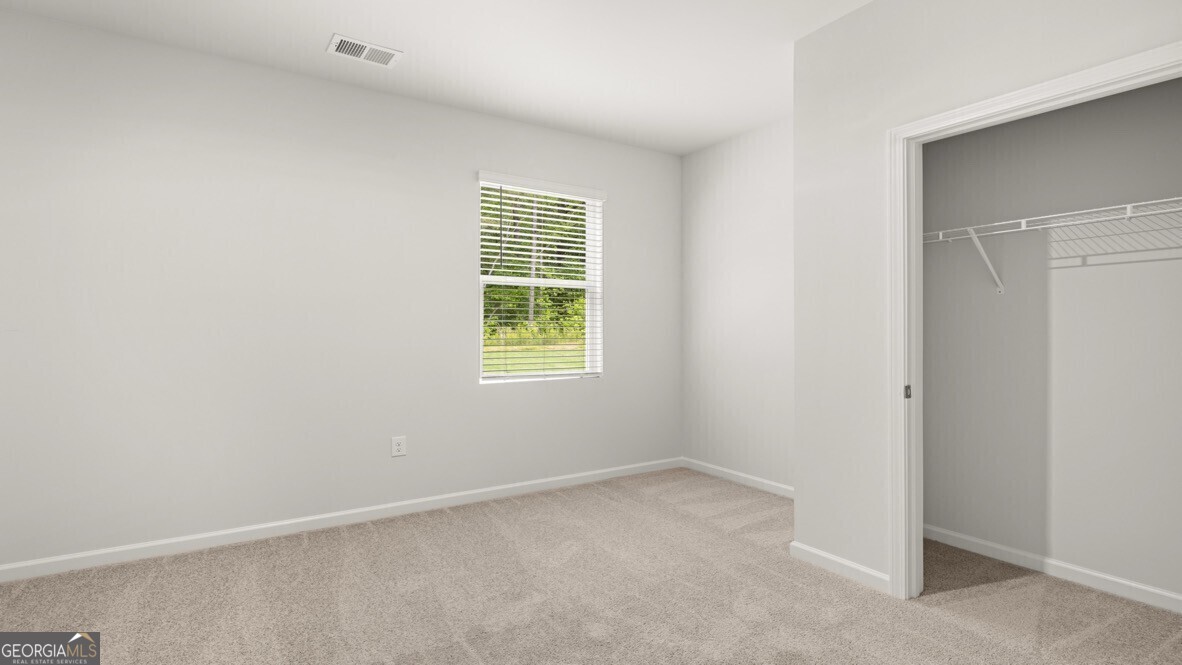 205 Glenrise Lane Property Photo 11