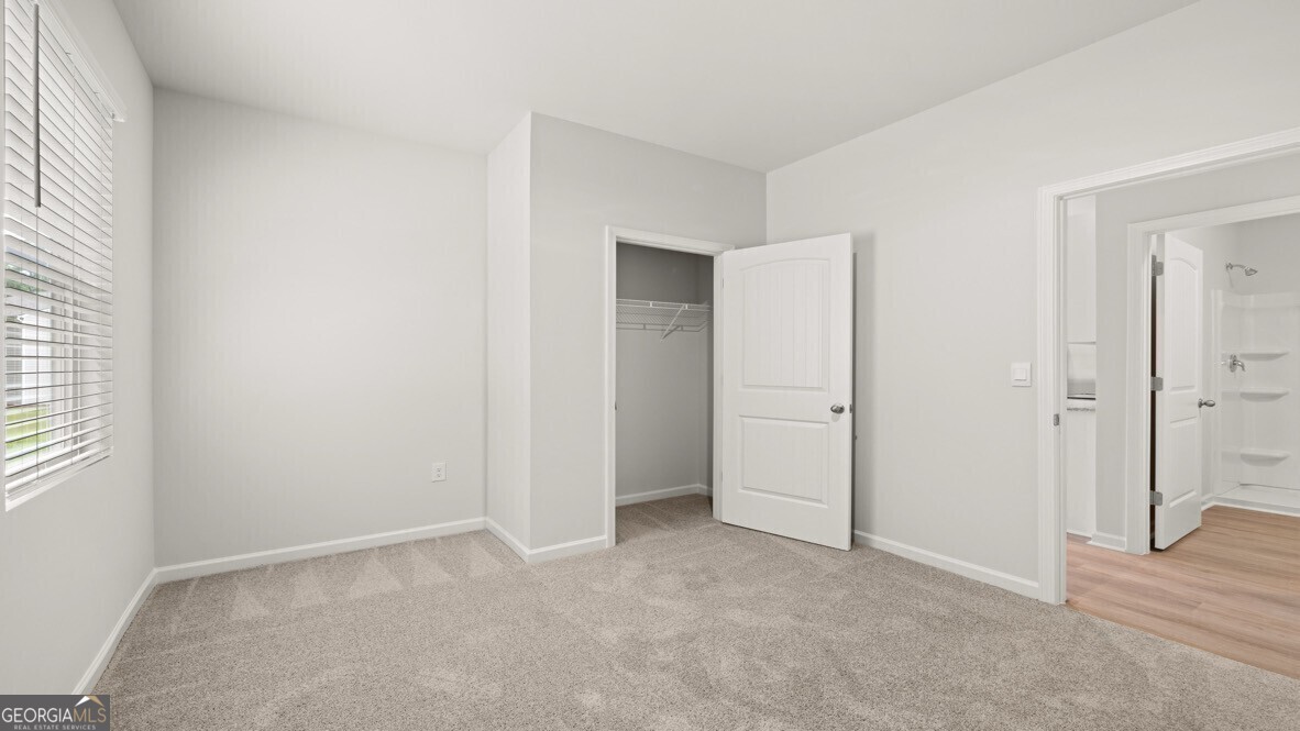 205 Glenrise Lane Property Photo 12