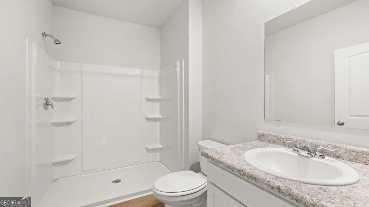 205 Glenrise Lane Property Photo 13