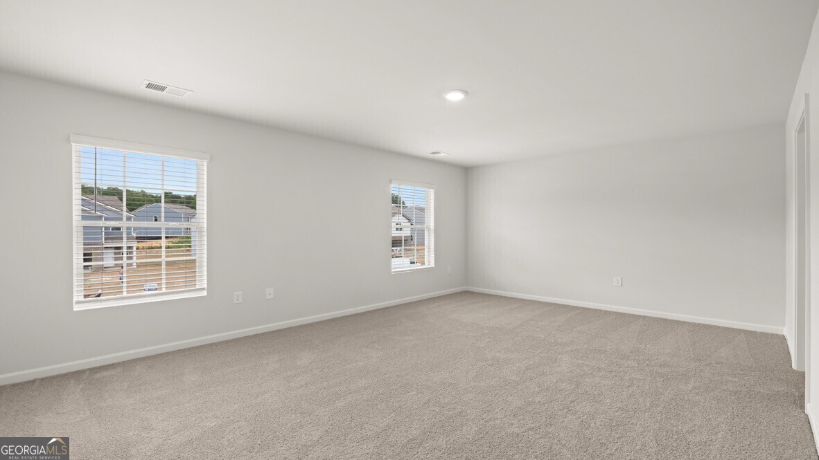 205 Glenrise Lane Property Photo 14