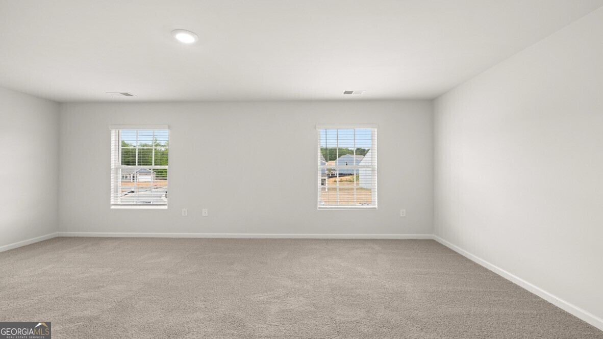 205 Glenrise Lane Property Photo 15