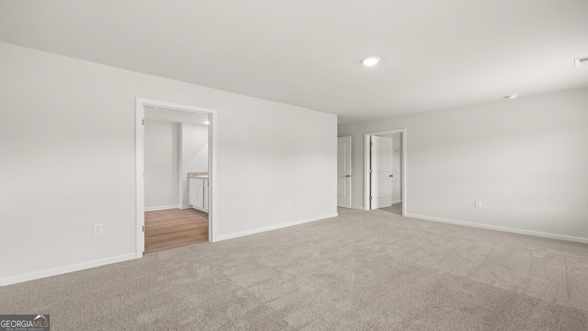 205 Glenrise Lane Property Photo 16