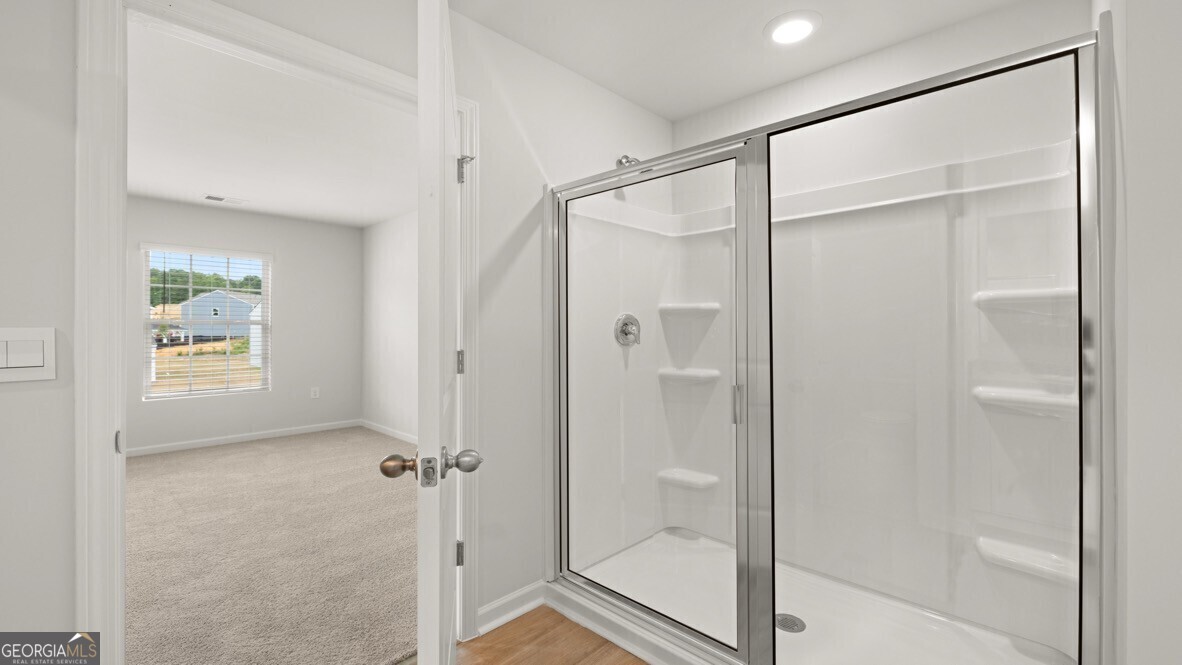 205 Glenrise Lane Property Photo 19
