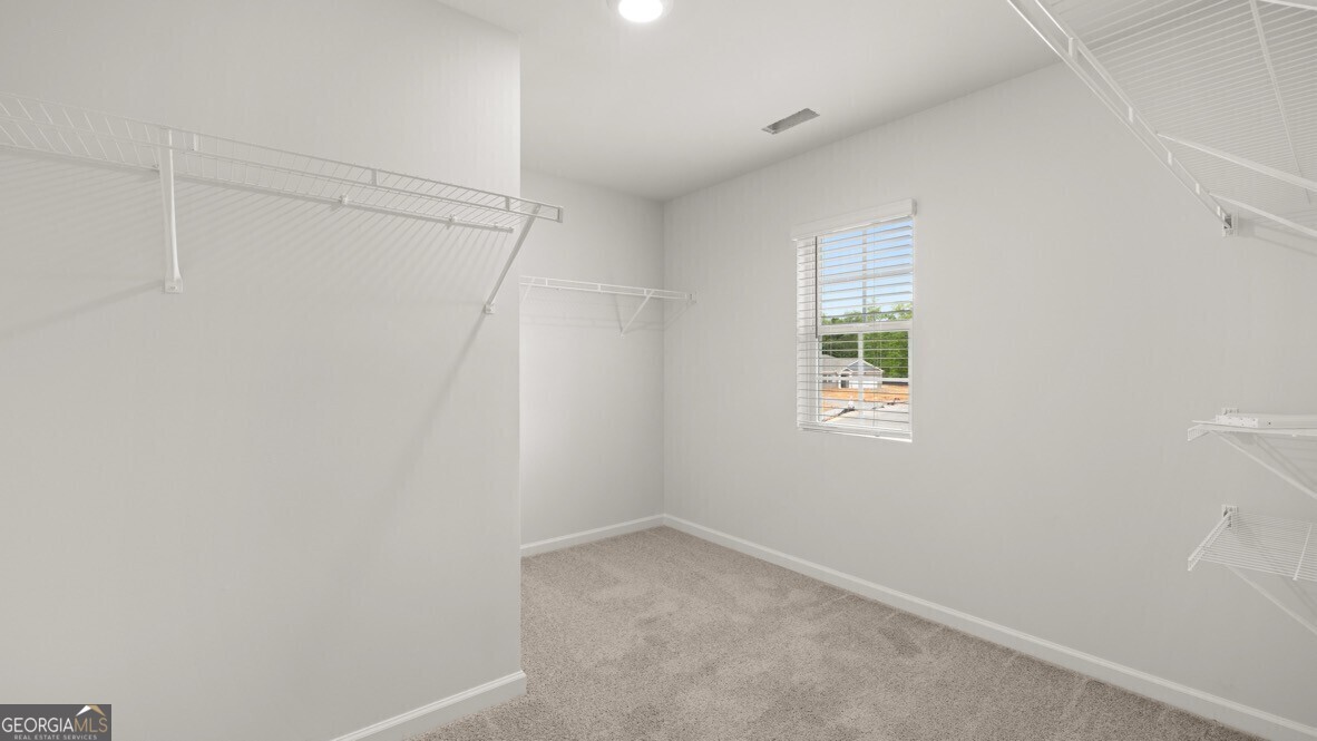 205 Glenrise Lane Property Photo 20