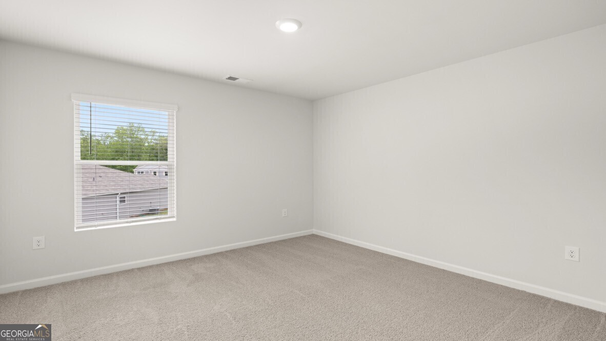 205 Glenrise Lane Property Photo 21
