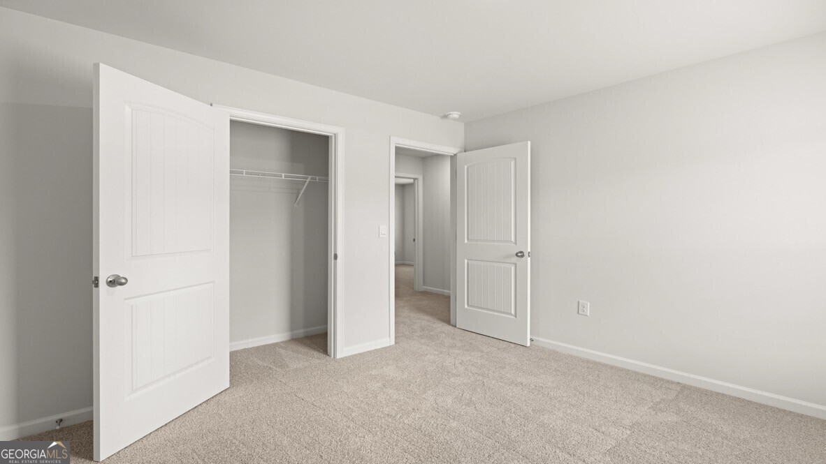205 Glenrise Lane Property Photo 22