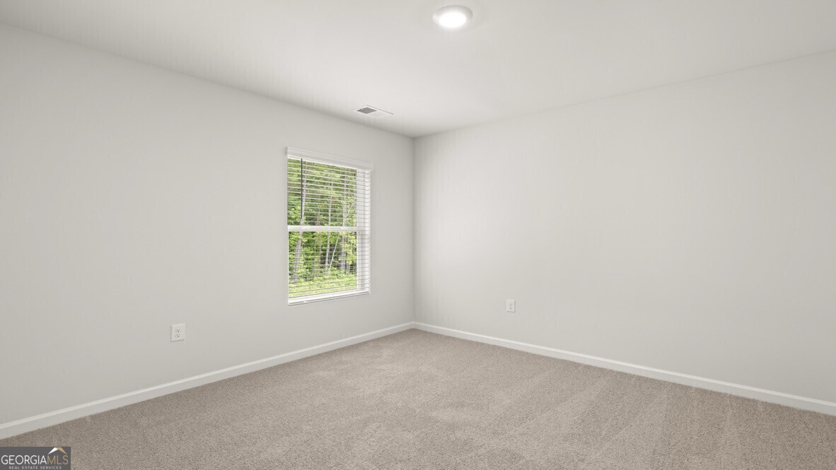 205 Glenrise Lane Property Photo 23
