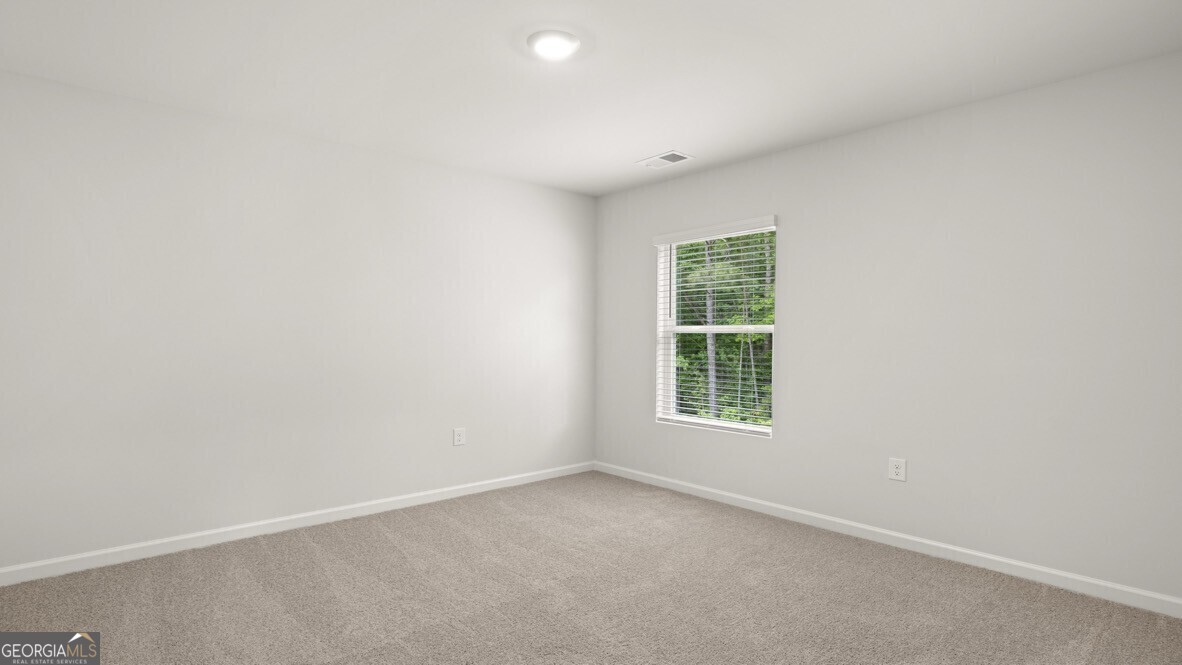 205 Glenrise Lane Property Photo 25