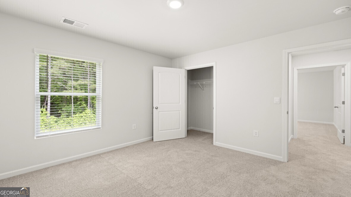 205 Glenrise Lane Property Photo 26
