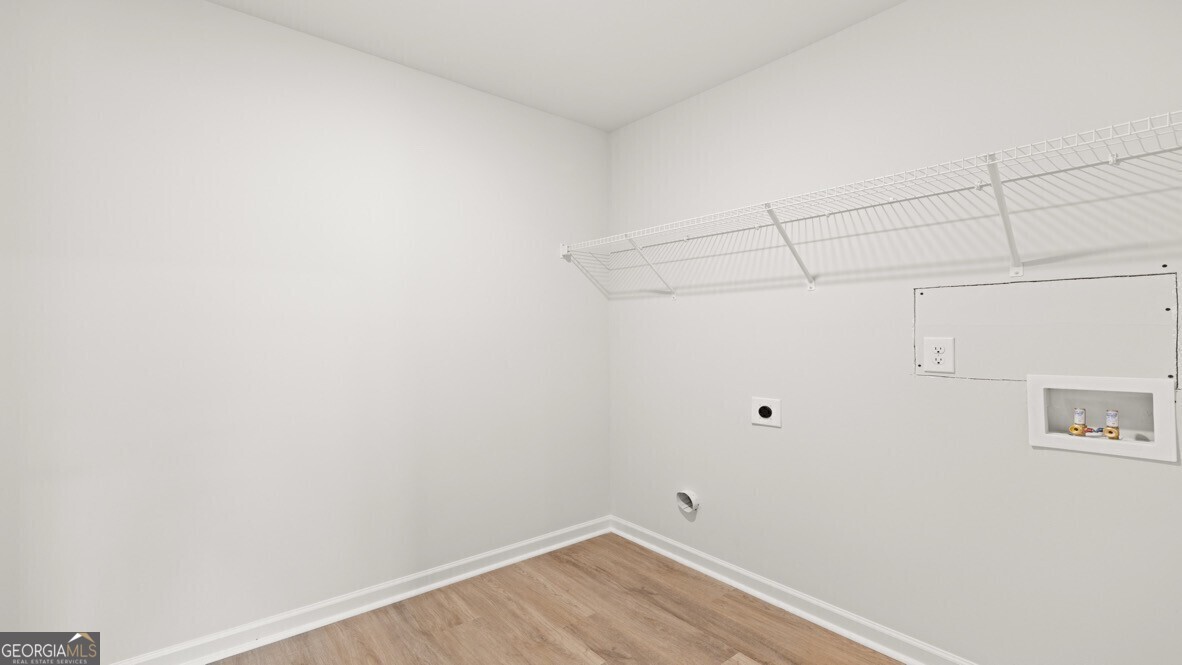 205 Glenrise Lane Property Photo 28
