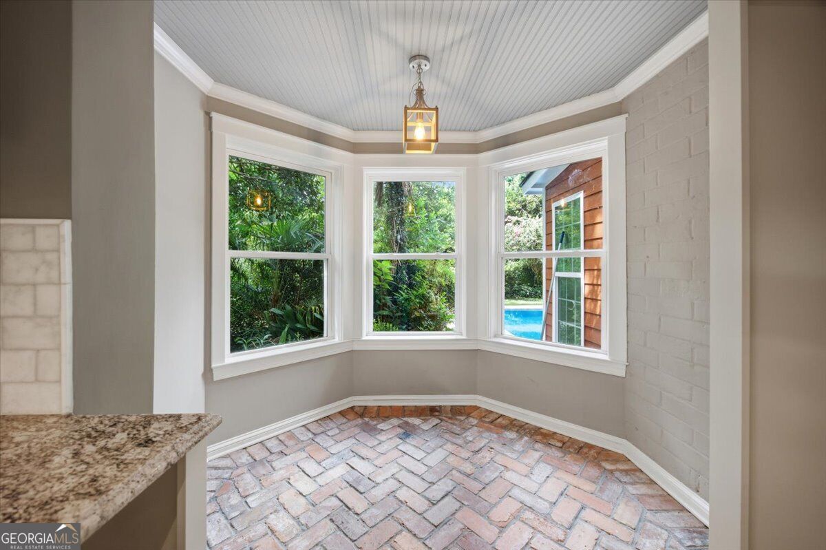 3860 Ridge Avenue Property Photo 15