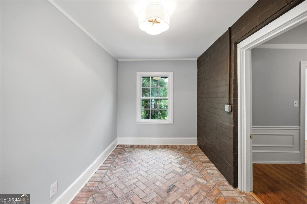 3860 Ridge Avenue Property Photo 21