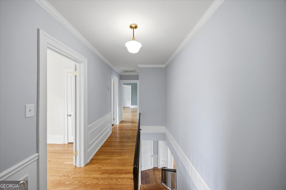 3860 Ridge Avenue Property Photo 25
