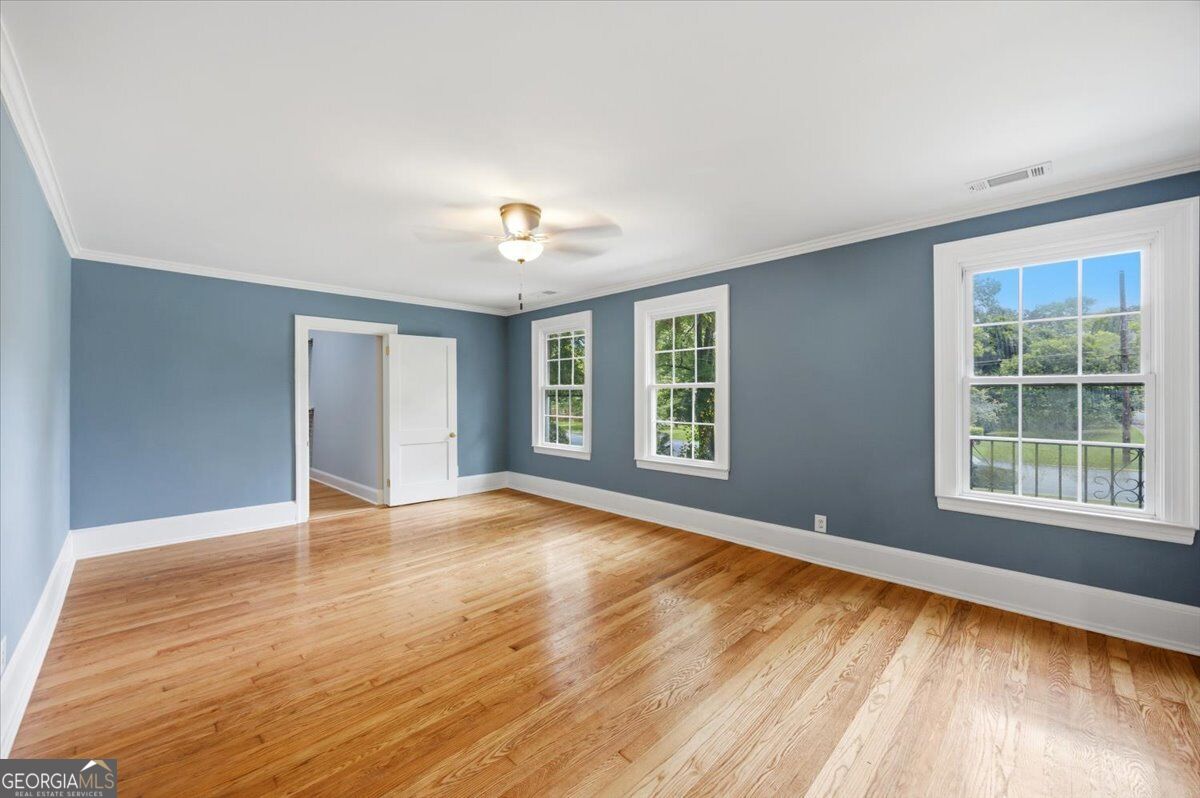 3860 Ridge Avenue Property Photo 26