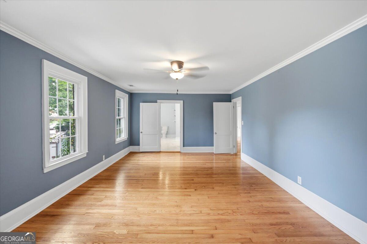 3860 Ridge Avenue Property Photo 27