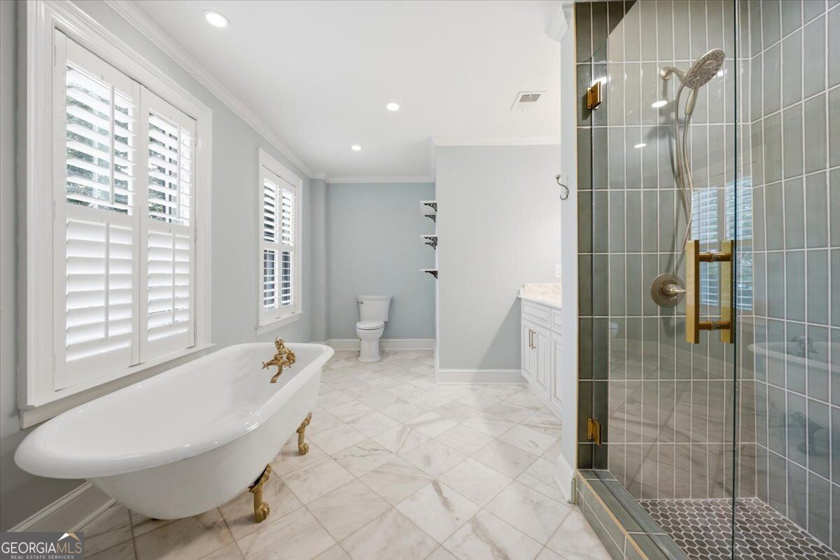 3860 Ridge Avenue Property Photo 28