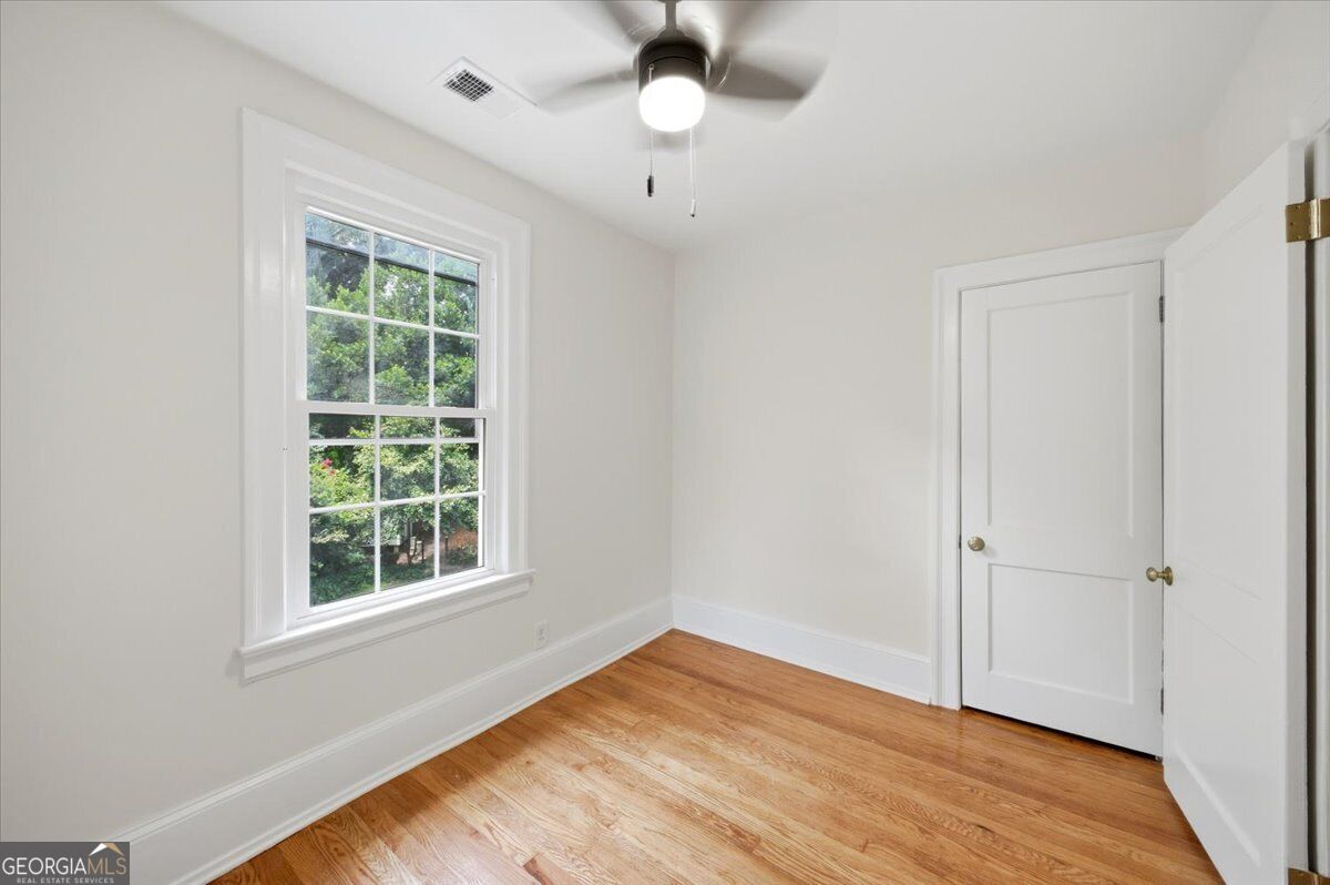 3860 Ridge Avenue Property Photo 33