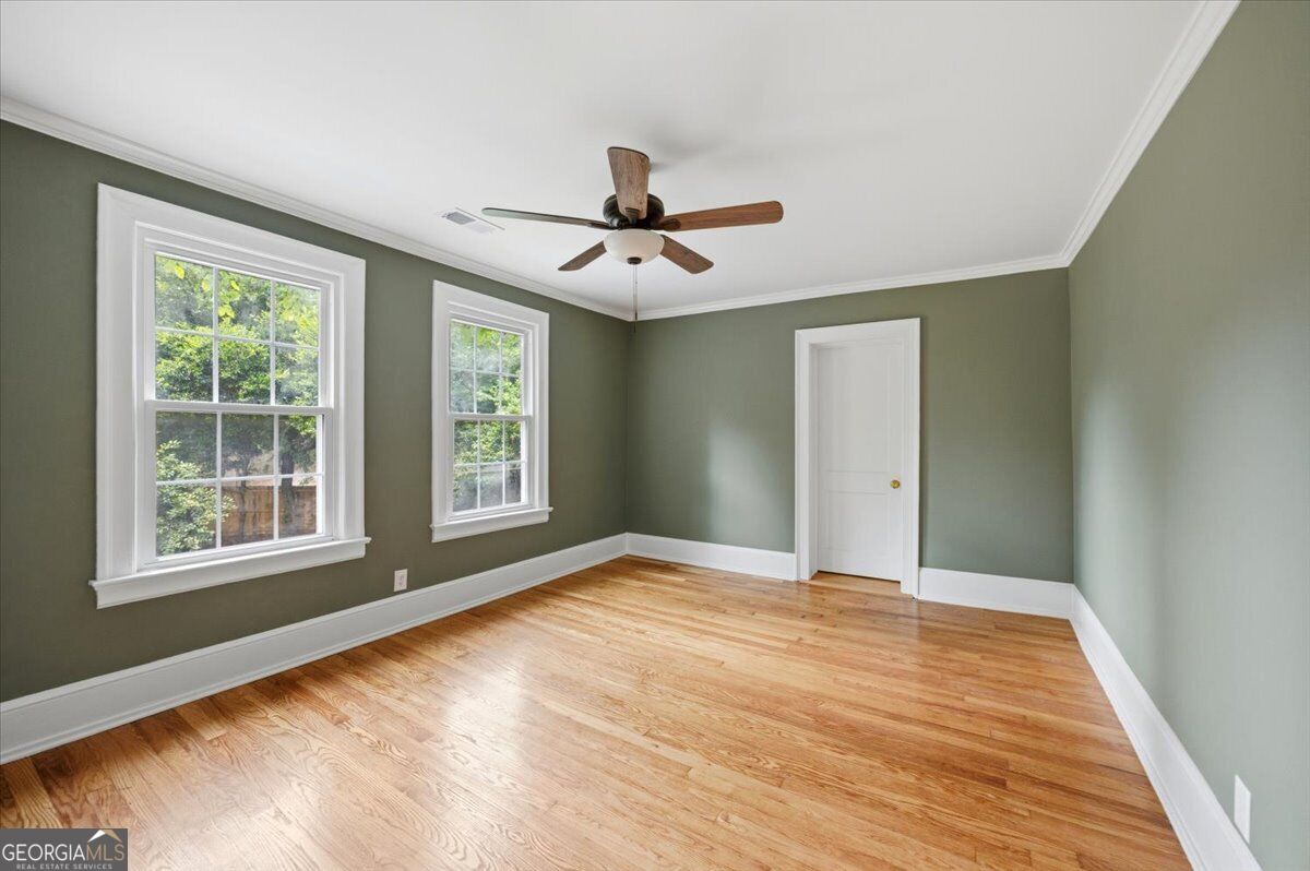 3860 Ridge Avenue Property Photo 37