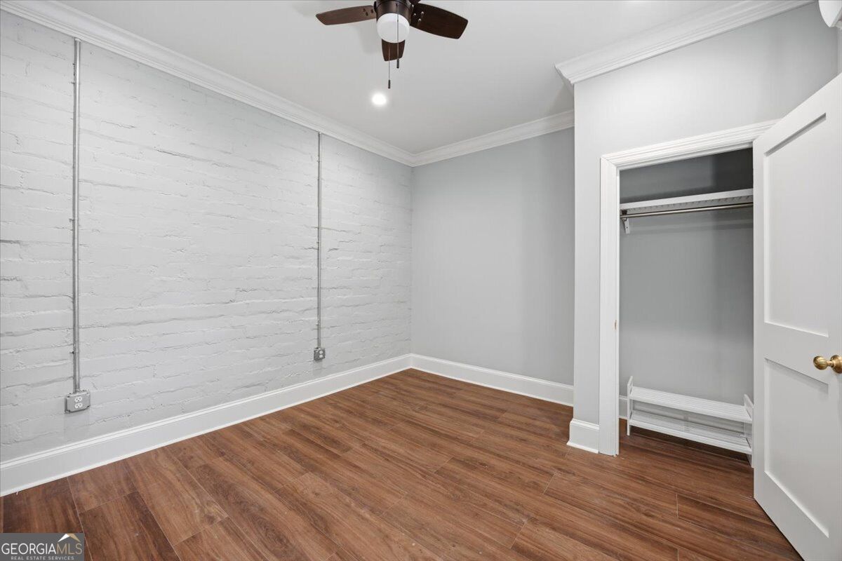 3860 Ridge Avenue Property Photo 39