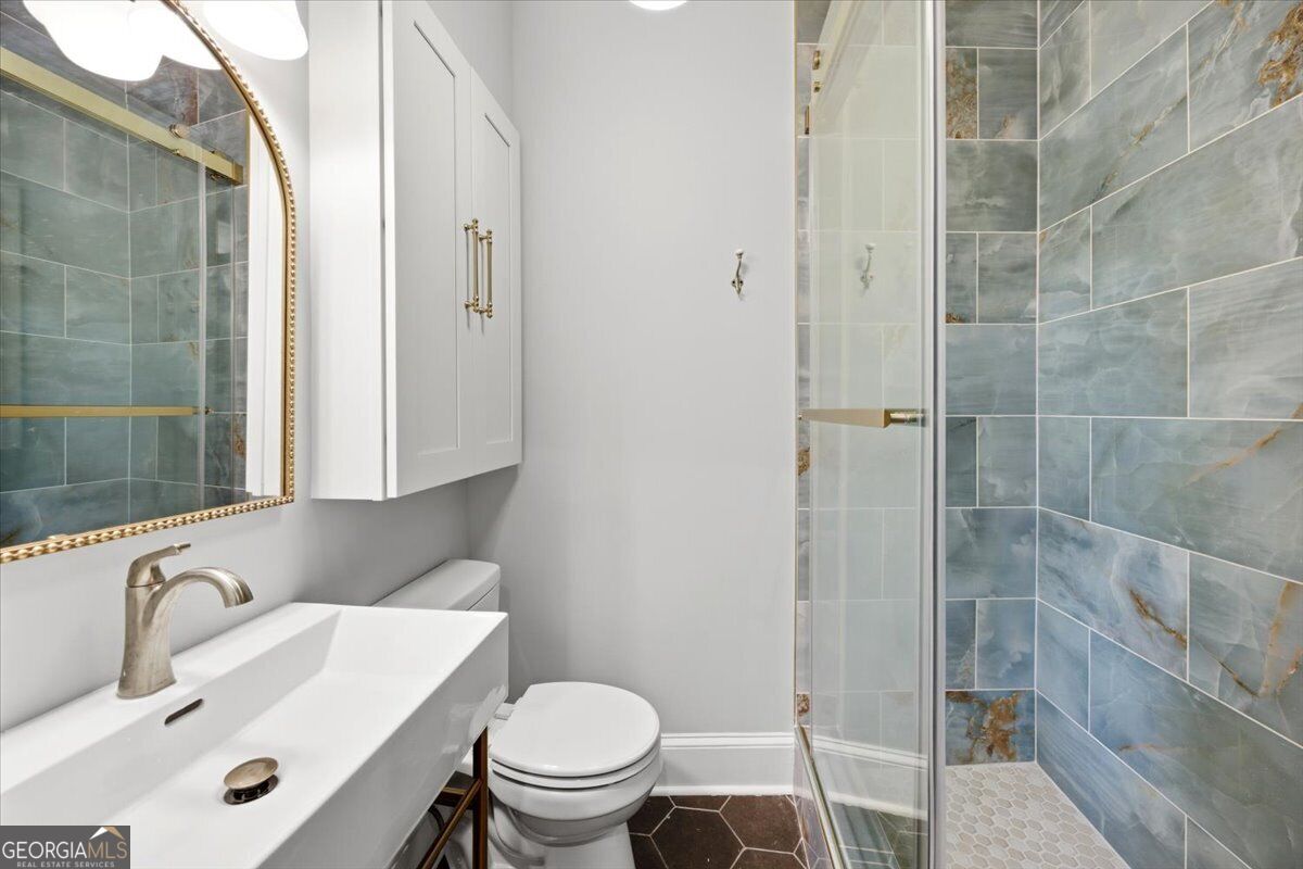 3860 Ridge Avenue Property Photo 40
