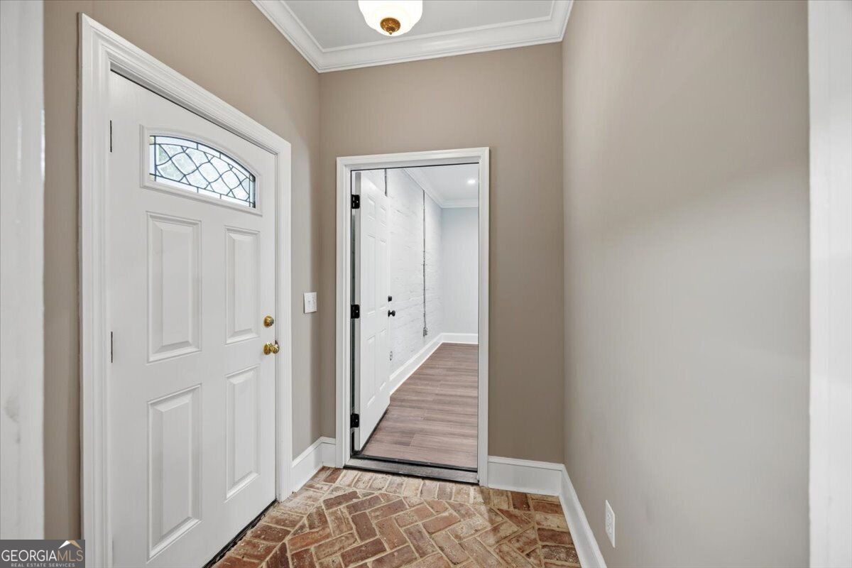3860 Ridge Avenue Property Photo 42
