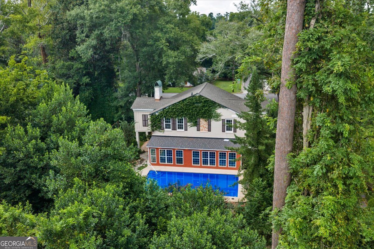 3860 Ridge Avenue Property Photo 63
