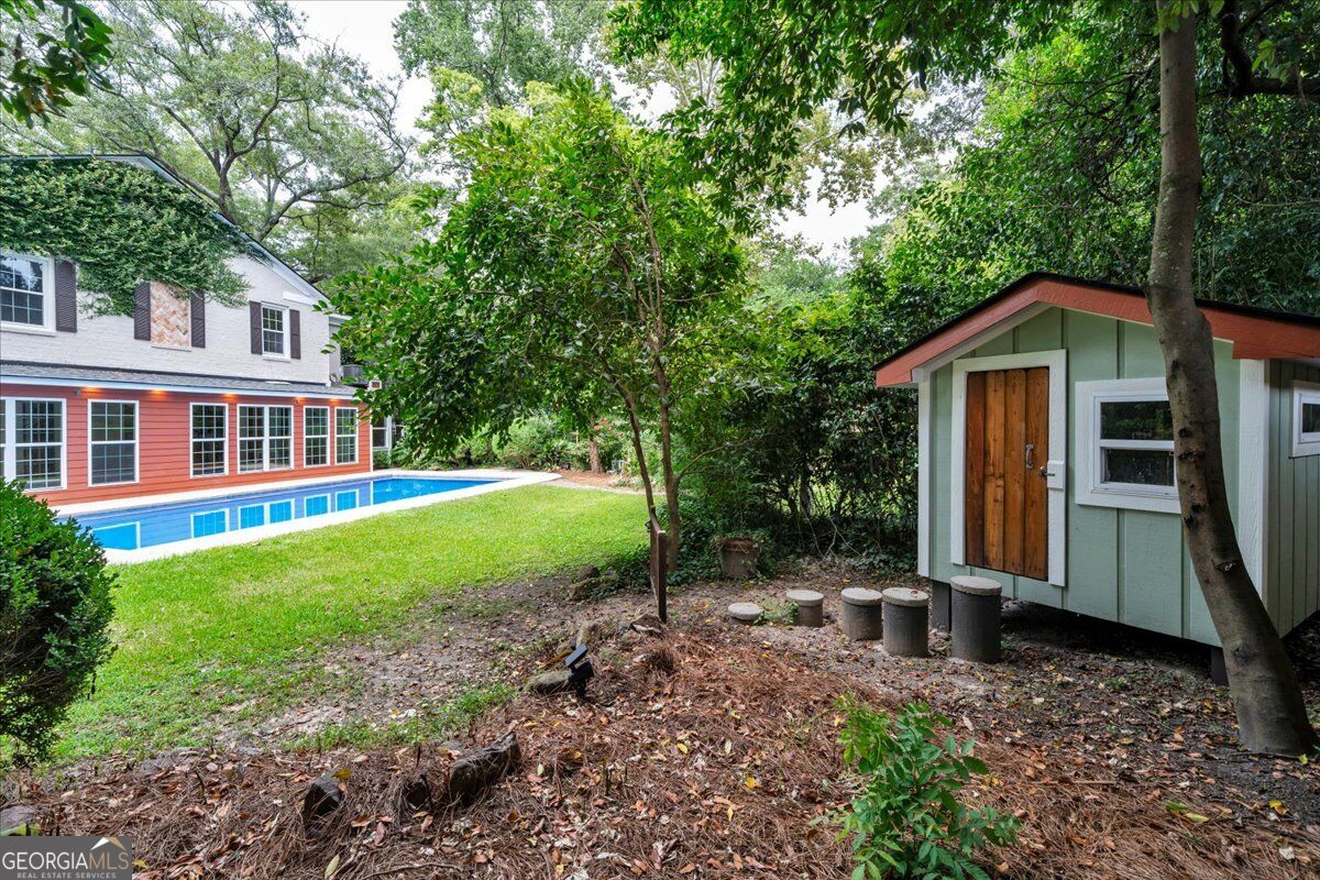 3860 Ridge Avenue Property Photo 72